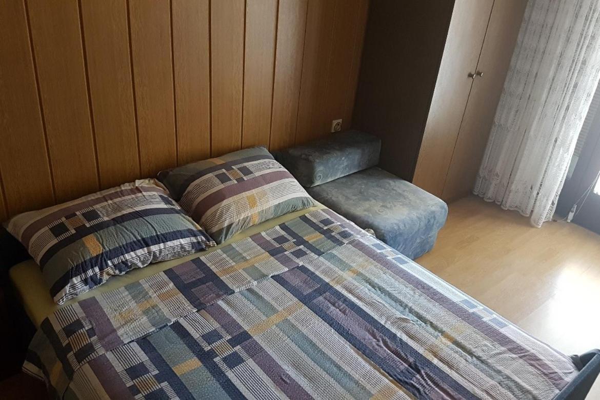Apartment Lopar 10402A 외부 사진
