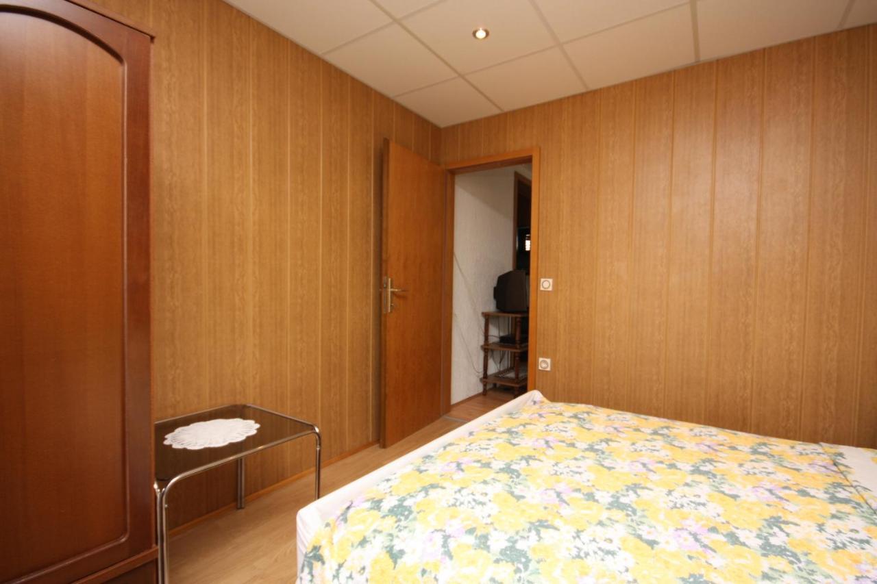 Apartment Lopar 10402A 외부 사진